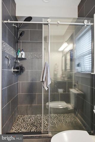 2309 GERRITT ST, Philadelphia, PA 19146