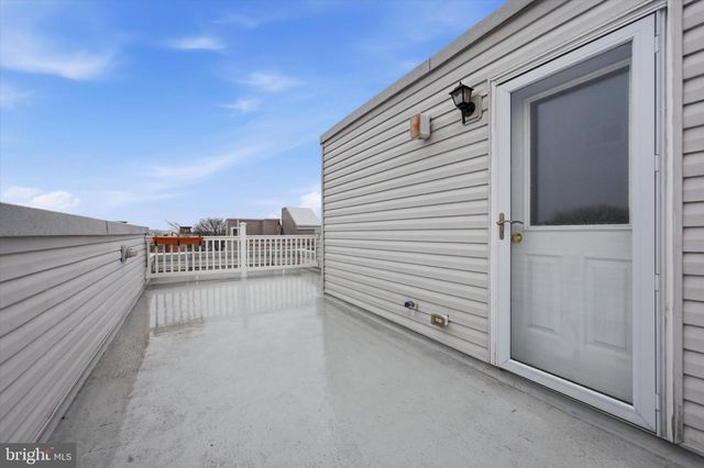 2309 GERRITT ST, Philadelphia, PA 19146