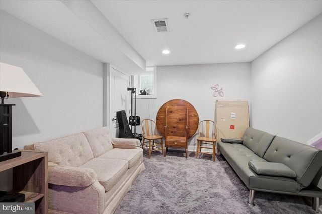 2309 GERRITT ST, Philadelphia, PA 19146