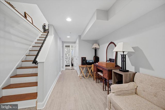 2309 GERRITT ST, Philadelphia, PA 19146