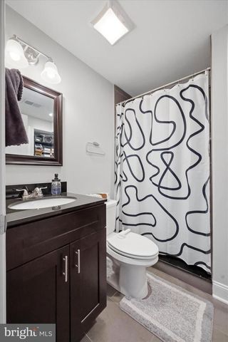 2309 GERRITT ST, Philadelphia, PA 19146