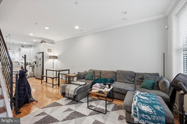 2309 GERRITT ST, Philadelphia, PA 19146