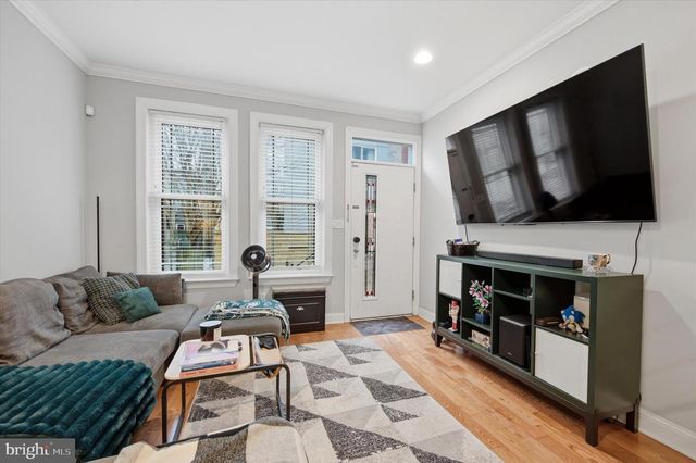 2309 GERRITT ST, Philadelphia, PA 19146