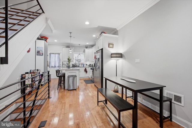 2309 GERRITT ST, Philadelphia, PA 19146