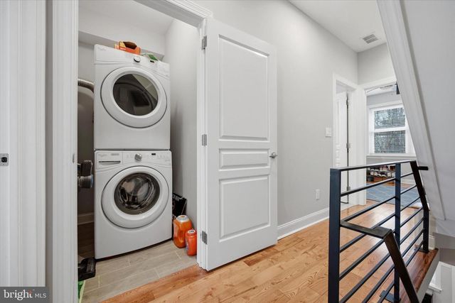 2309 GERRITT ST, Philadelphia, PA 19146