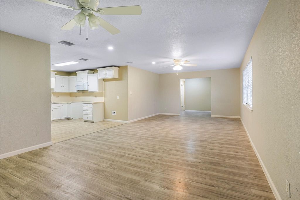 3616 Labadie Drive, Richland Hills, TX 76118 — photo 3