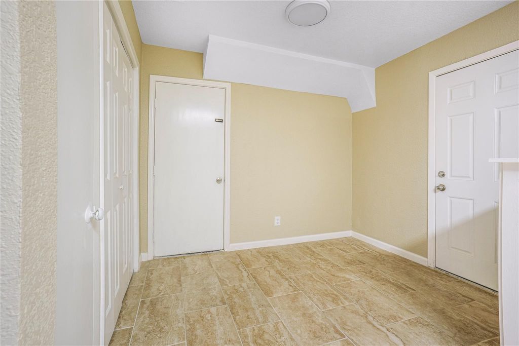 3616 Labadie Drive, Richland Hills, TX 76118 — photo 5