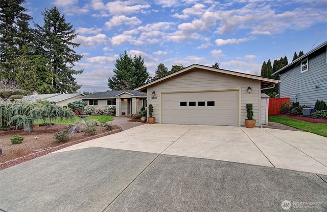 12005 NW 36th Avenue, Vancouver, WA 98685