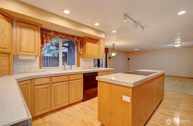 12005 NW 36th Avenue, Vancouver, WA 98685