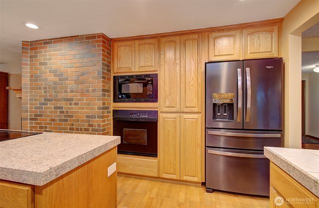 12005 NW 36th Avenue, Vancouver, WA 98685