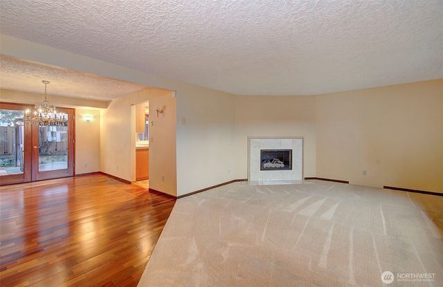 12005 NW 36th Avenue, Vancouver, WA 98685