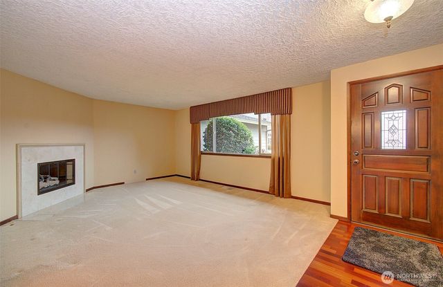 12005 NW 36th Avenue, Vancouver, WA 98685