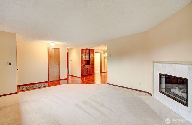 12005 NW 36th Avenue, Vancouver, WA 98685