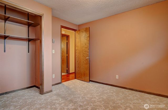 12005 NW 36th Avenue, Vancouver, WA 98685