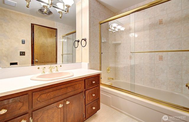 12005 NW 36th Avenue, Vancouver, WA 98685