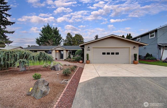12005 NW 36th Avenue, Vancouver, WA 98685