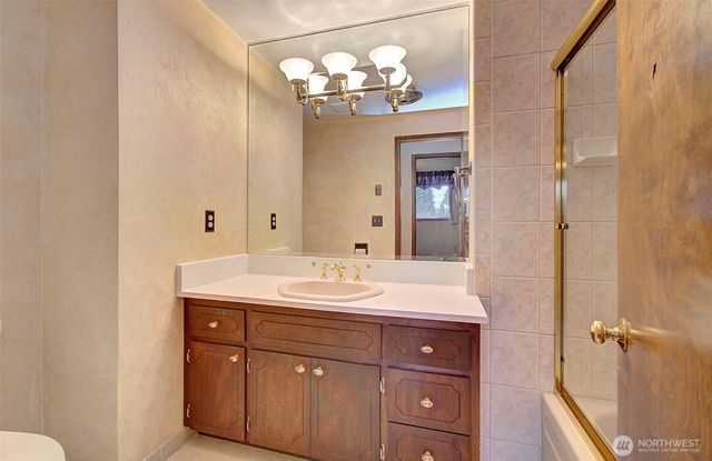 12005 NW 36th Avenue, Vancouver, WA 98685