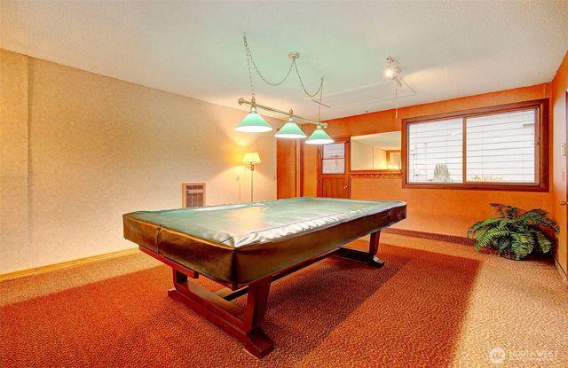 12005 NW 36th Avenue, Vancouver, WA 98685