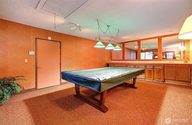 12005 NW 36th Avenue, Vancouver, WA 98685