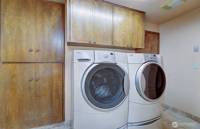 12005 NW 36th Avenue, Vancouver, WA 98685