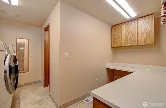 12005 NW 36th Avenue, Vancouver, WA 98685