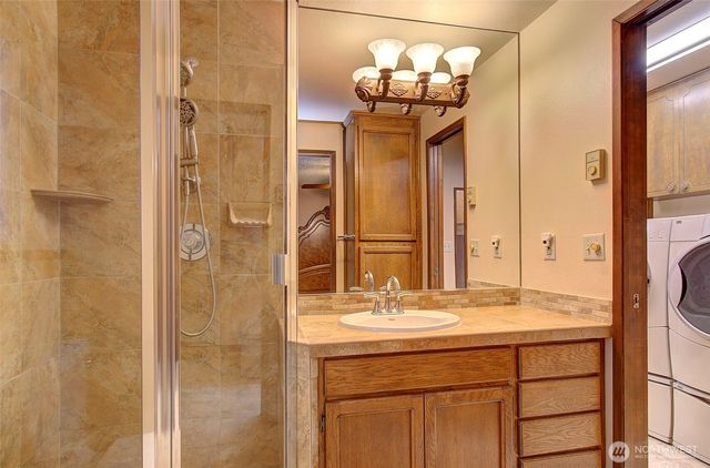 12005 NW 36th Avenue, Vancouver, WA 98685