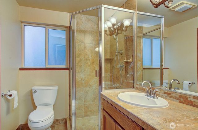 12005 NW 36th Avenue, Vancouver, WA 98685