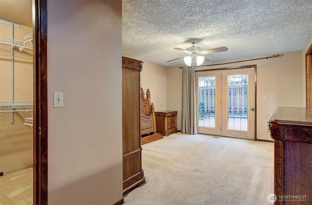 12005 NW 36th Avenue, Vancouver, WA 98685