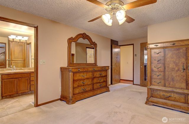 12005 NW 36th Avenue, Vancouver, WA 98685