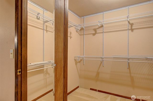 12005 NW 36th Avenue, Vancouver, WA 98685