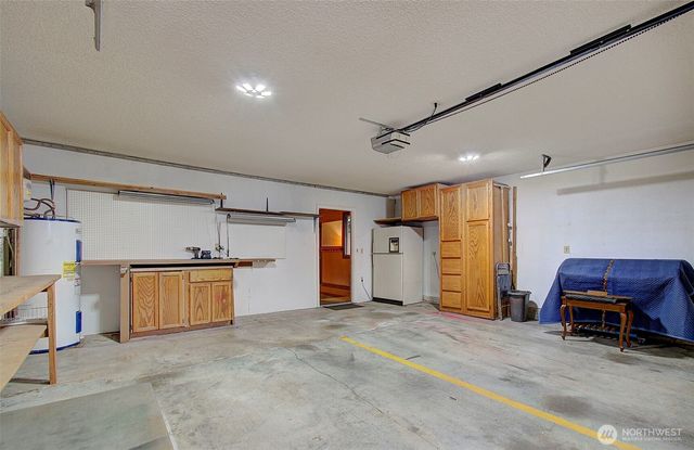 12005 NW 36th Avenue, Vancouver, WA 98685