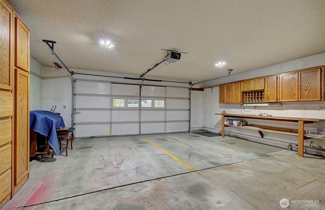 12005 NW 36th Avenue, Vancouver, WA 98685