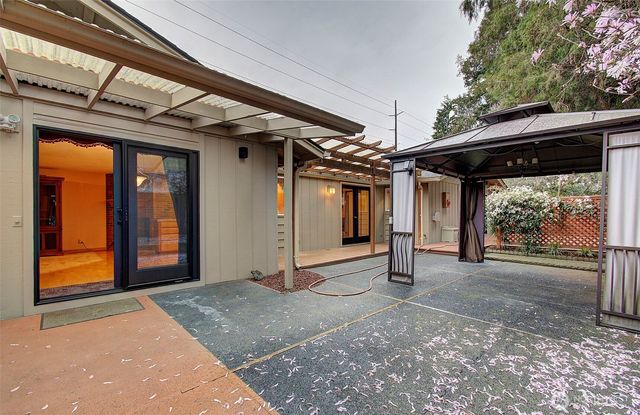 12005 NW 36th Avenue, Vancouver, WA 98685