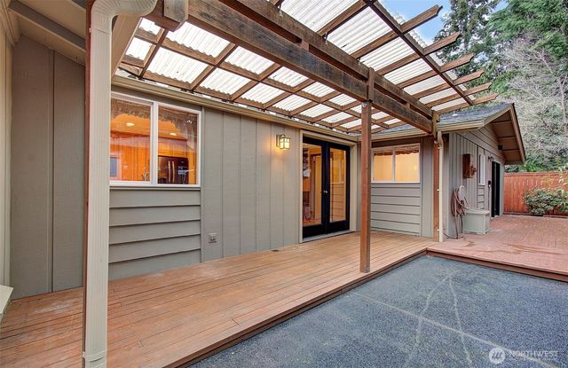 12005 NW 36th Avenue, Vancouver, WA 98685