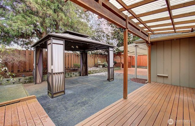 12005 NW 36th Avenue, Vancouver, WA 98685