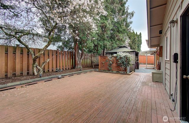 12005 NW 36th Avenue, Vancouver, WA 98685