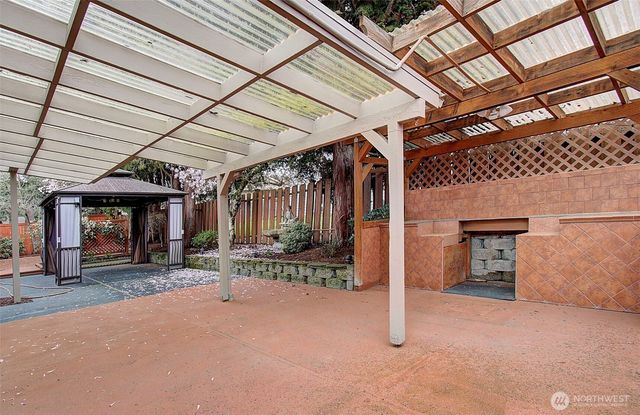 12005 NW 36th Avenue, Vancouver, WA 98685