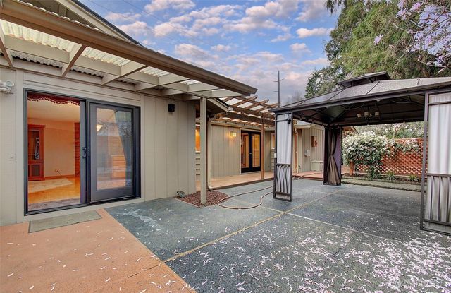 12005 NW 36th Avenue, Vancouver, WA 98685