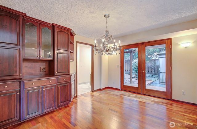 12005 NW 36th Avenue, Vancouver, WA 98685