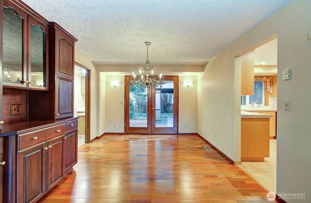 12005 NW 36th Avenue, Vancouver, WA 98685