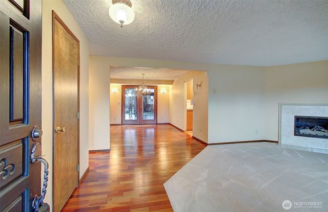 12005 NW 36th Avenue, Vancouver, WA 98685