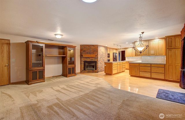 12005 NW 36th Avenue, Vancouver, WA 98685