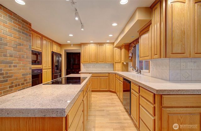 12005 NW 36th Avenue, Vancouver, WA 98685