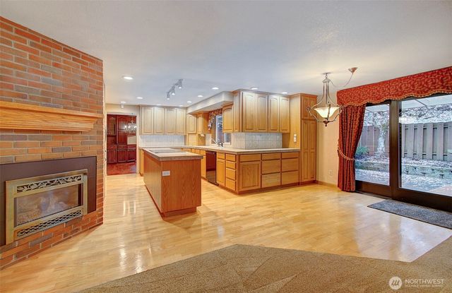 12005 NW 36th Avenue, Vancouver, WA 98685