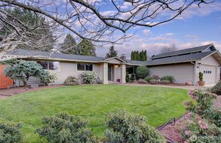 12005 NW 36th Avenue, Vancouver, WA 98685