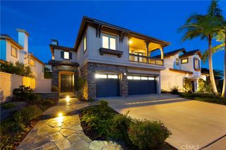 51 Endless, Aliso Viejo, CA 92656