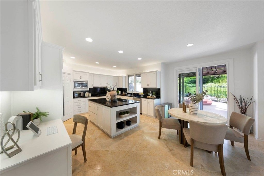Image 10 of property listing at 51 Endless, Aliso Viejo, CA 92656