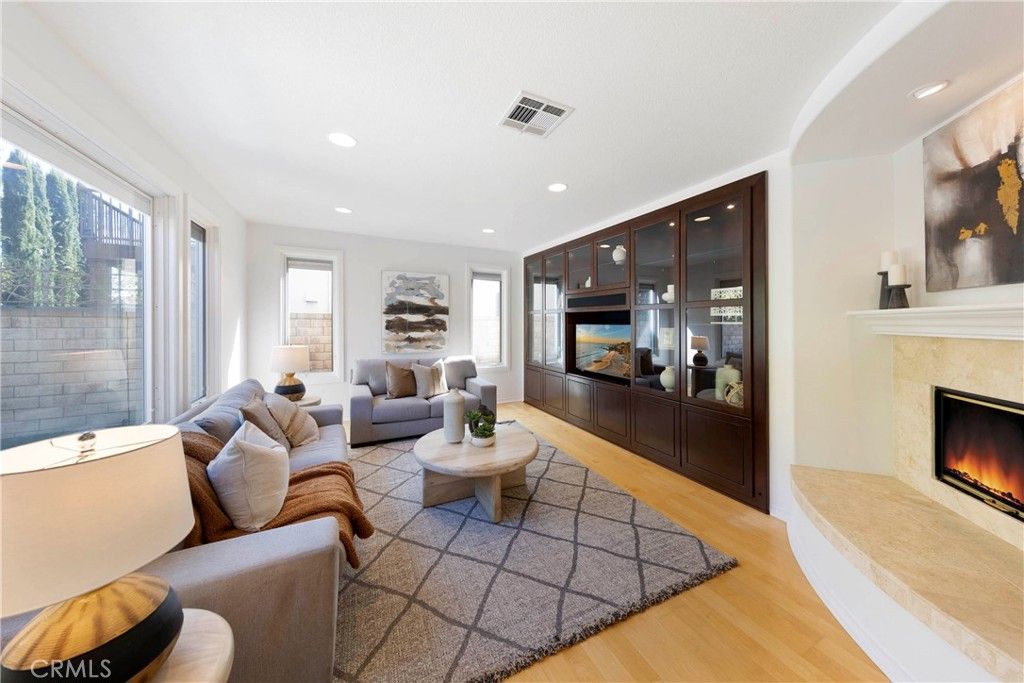 Image 12 of property listing at 51 Endless, Aliso Viejo, CA 92656