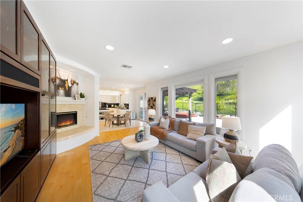 Image 13 of property listing at 51 Endless, Aliso Viejo, CA 92656