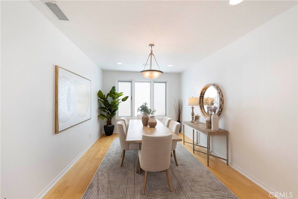 Image 14 of property listing at 51 Endless, Aliso Viejo, CA 92656